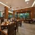 ร้านอาหาร