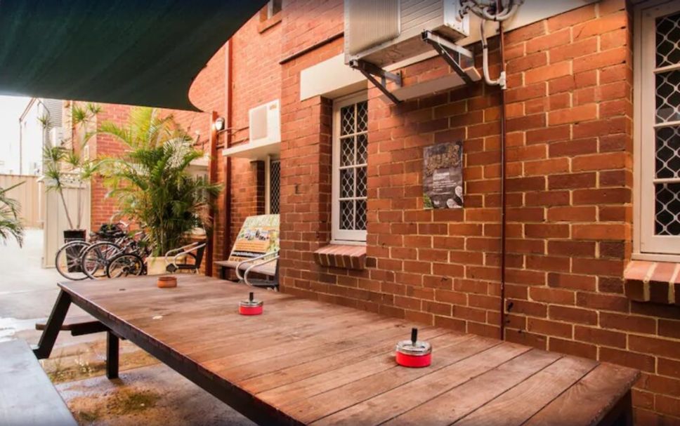 ลาน รูปภาพ