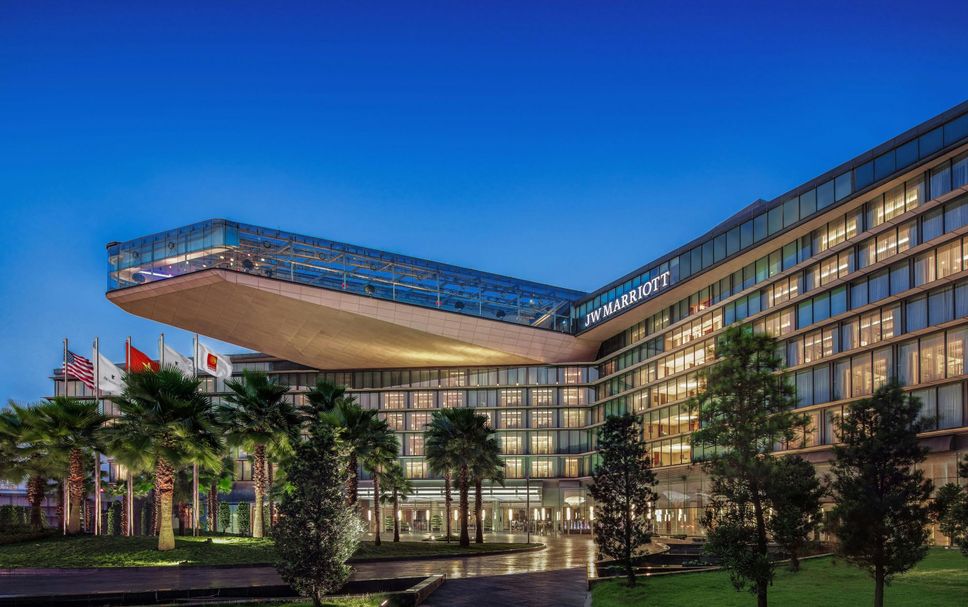 อาคาร รูปภาพ