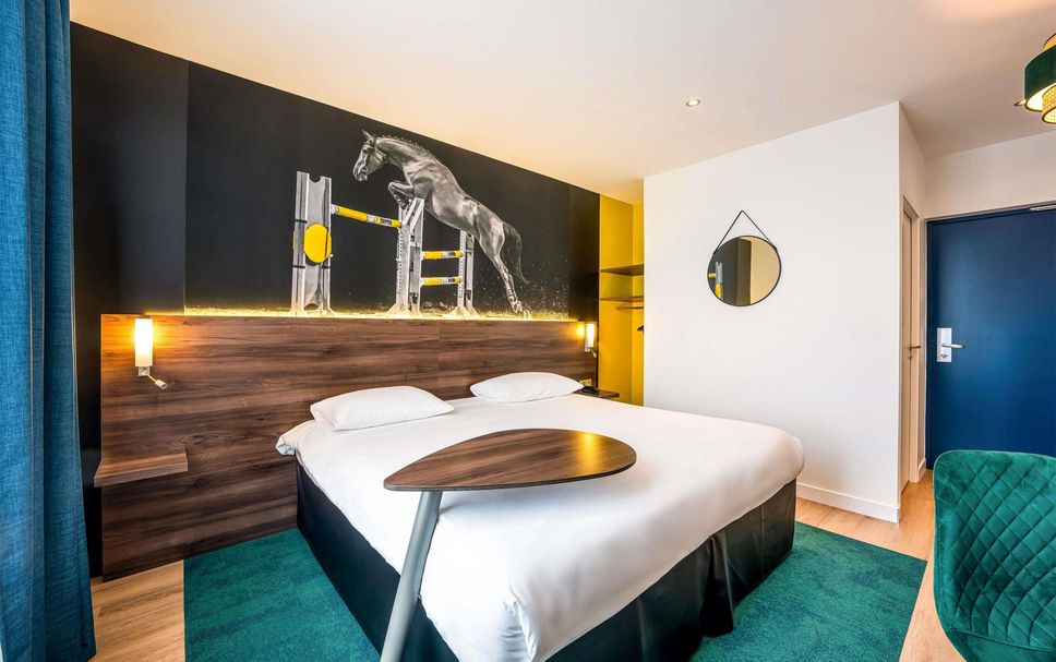 ห้องนอน รูปภาพ