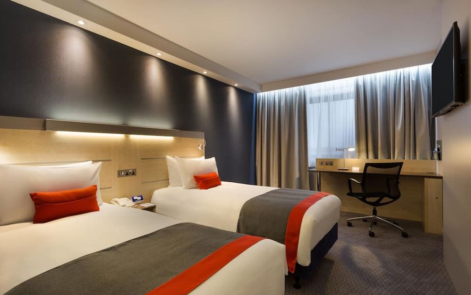 ห้องนอน รูปภาพ