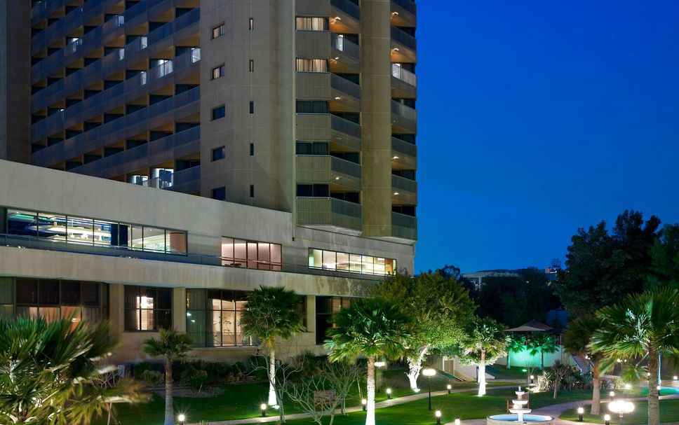 อาคาร รูปภาพ