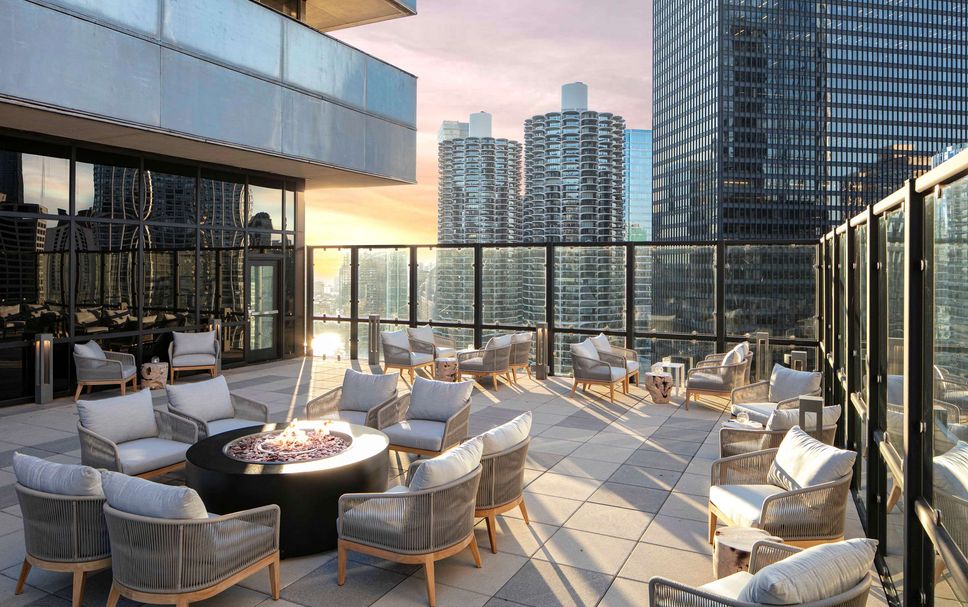 อาคาร รูปภาพ