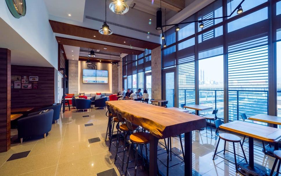ร้านอาหาร รูปภาพ