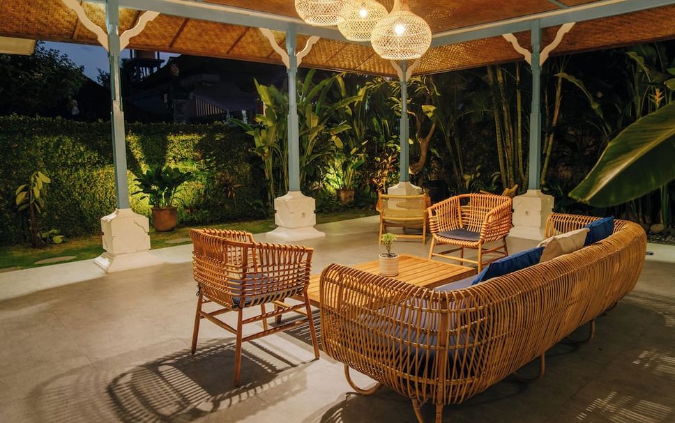 ลาน รูปภาพ