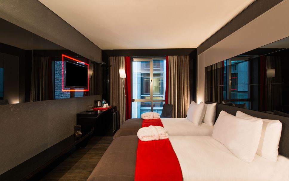 ห้องนอน รูปภาพ