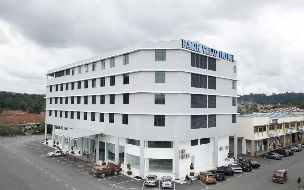 อาคาร รูปภาพ