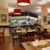 ร้านอาหาร