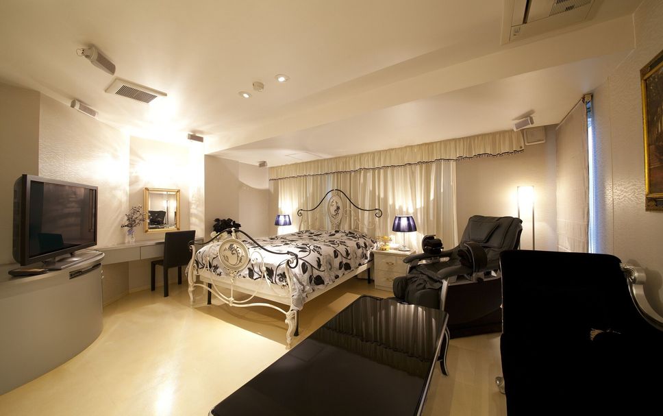 ห้องนอน รูปภาพ