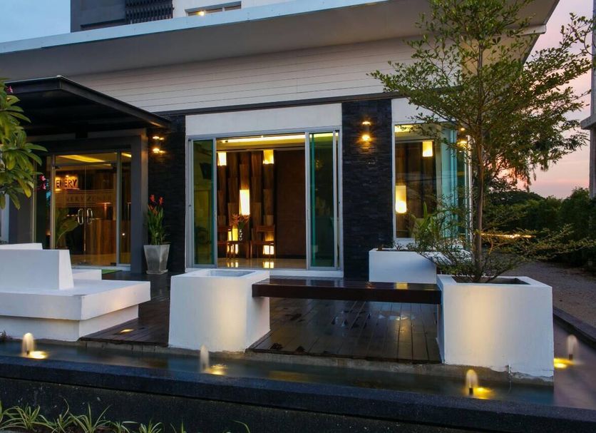 อาคาร รูปภาพ