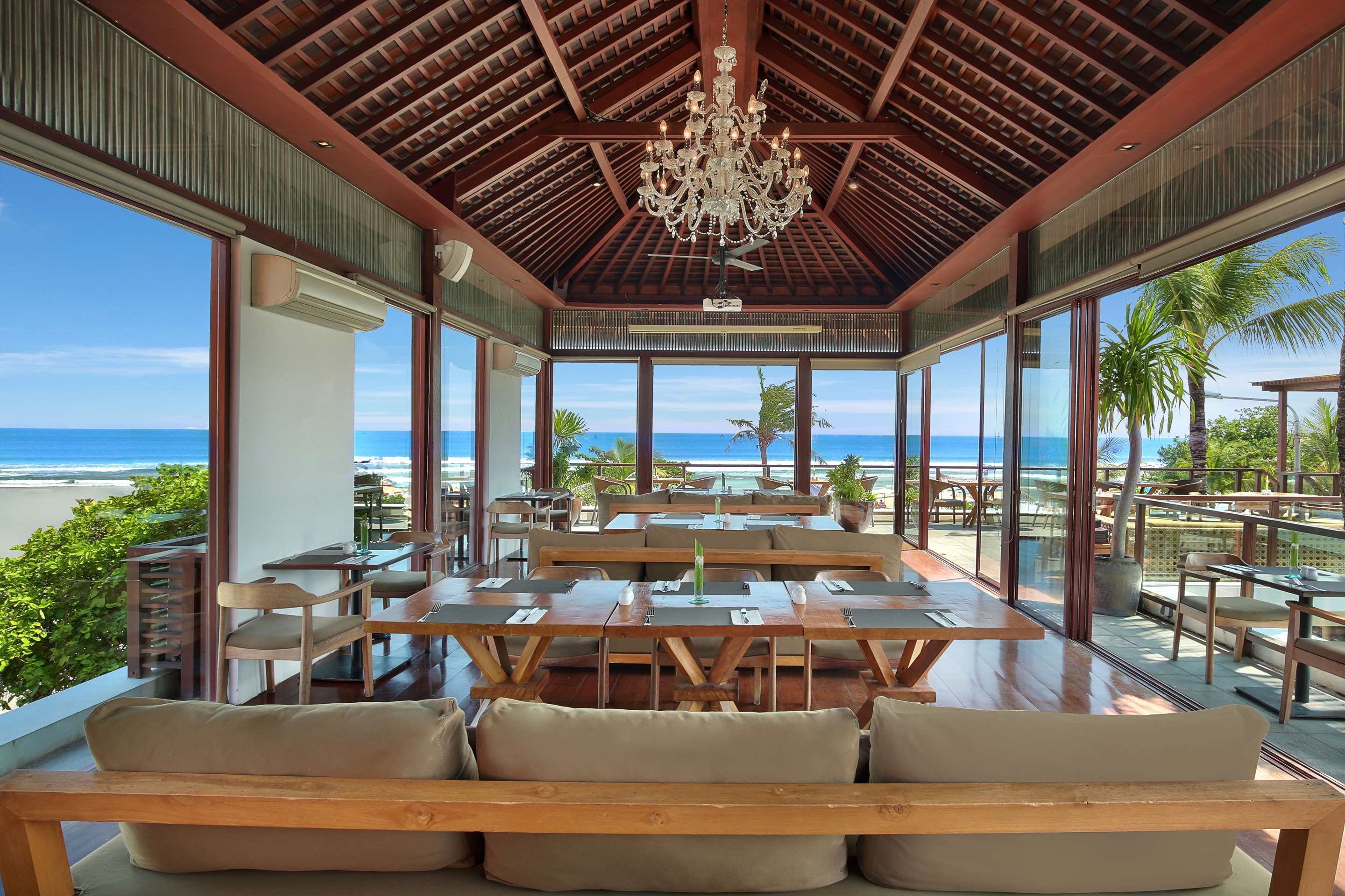ร้านอาหาร รูปภาพ