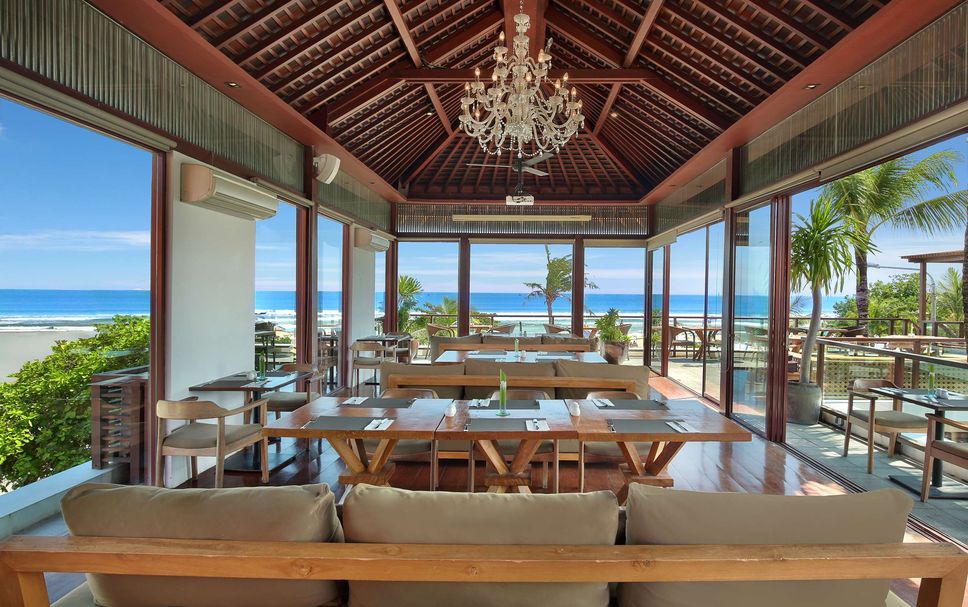 ร้านอาหาร รูปภาพ