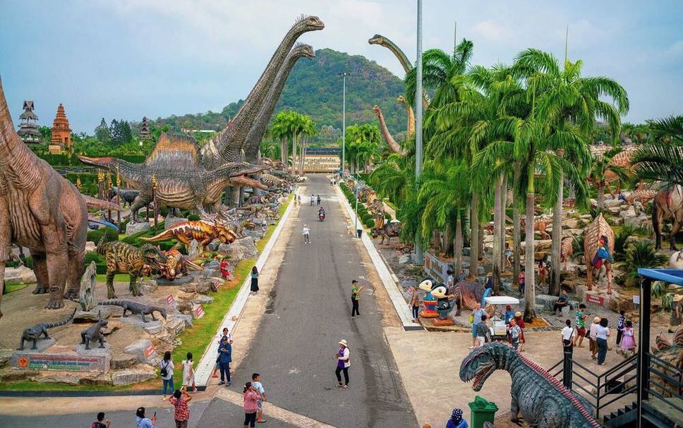 อื่น ๆ รูปภาพ