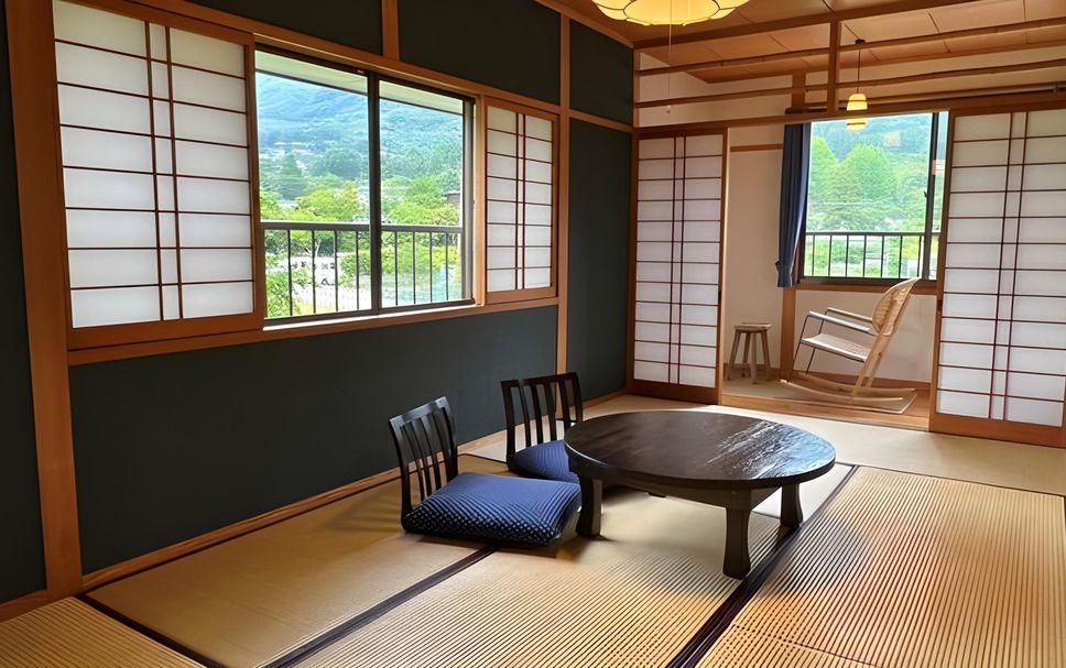 ห้องอาหาร รูปภาพ