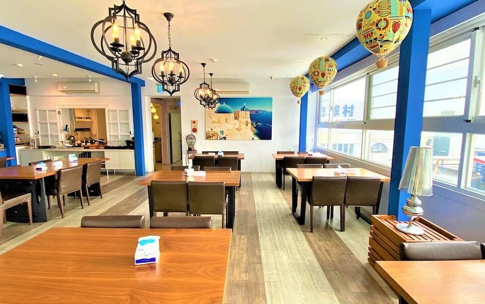 ร้านอาหาร รูปภาพ