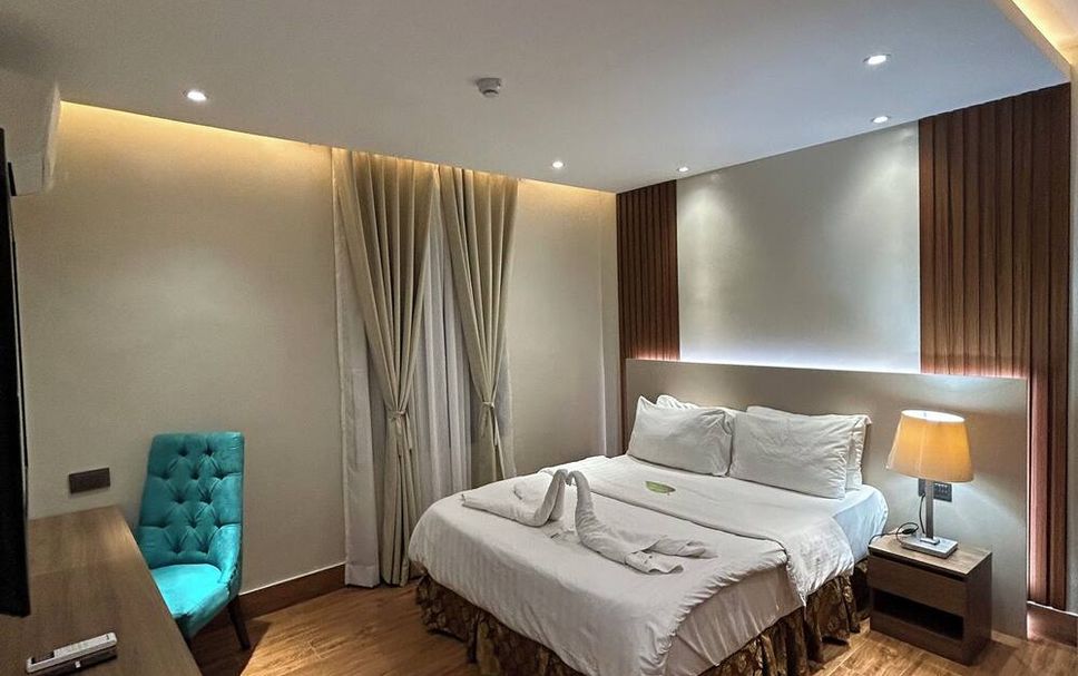 ห้องนอน รูปภาพ