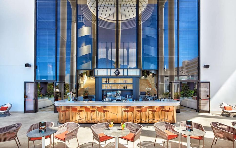 ร้านอาหาร รูปภาพ