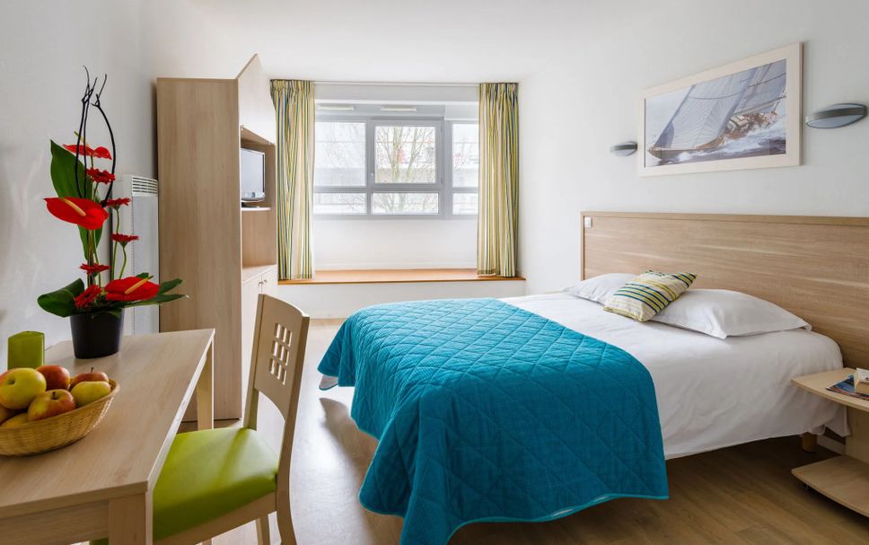 อื่น ๆ รูปภาพ