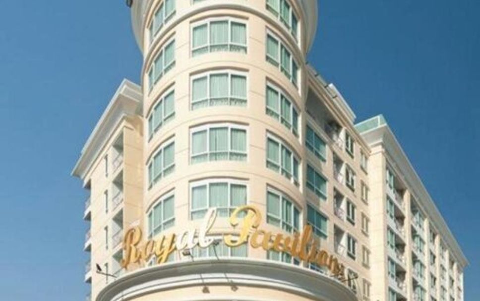 อาคาร รูปภาพ