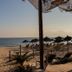 ชายหาด
