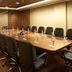 ห้องประชุม