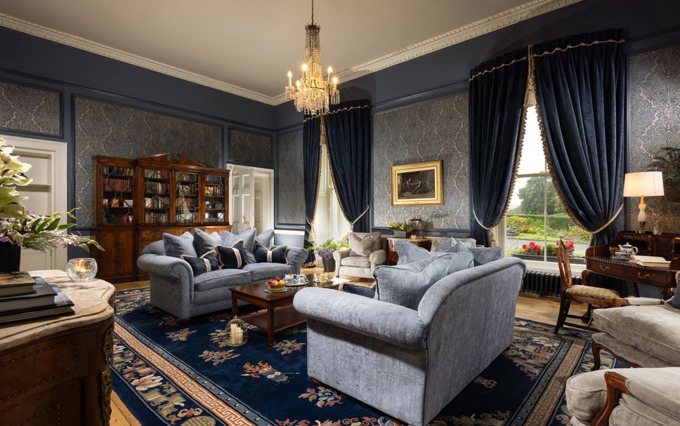 เลานจ์ รูปภาพ