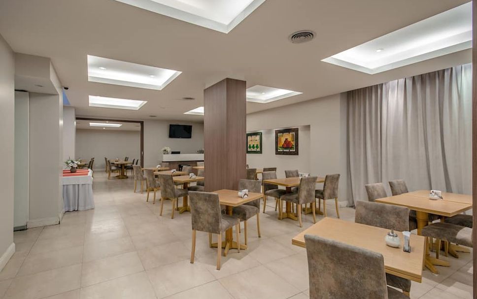 ร้านอาหาร รูปภาพ