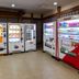 ร้านค้า
