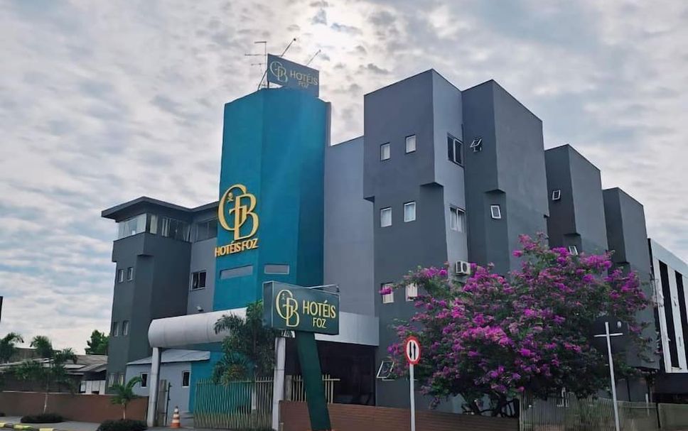 อาคาร รูปภาพ