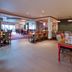 ร้านอาหาร