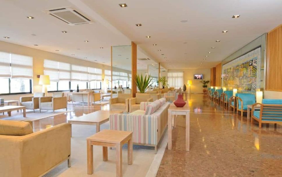 ร้านอาหาร รูปภาพ