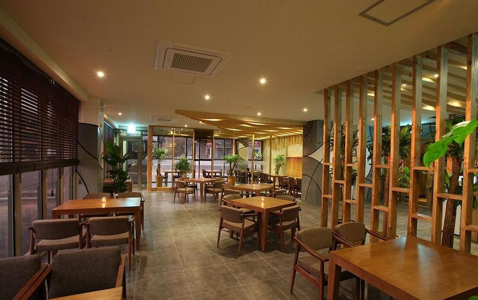 ร้านอาหาร รูปภาพ