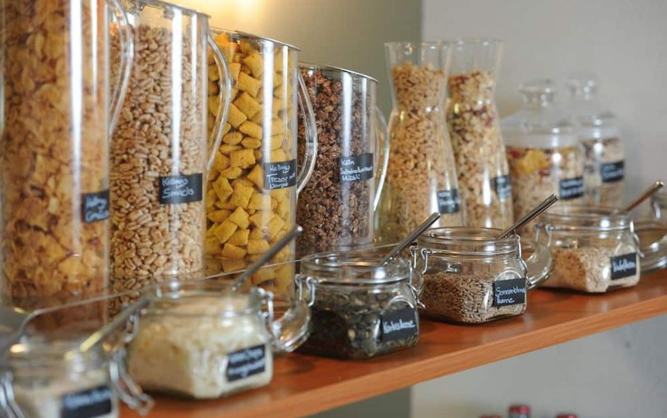 ร้านอาหาร รูปภาพ