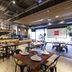 ร้านอาหาร