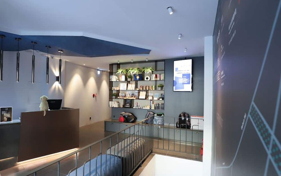 บาร์ รูปภาพ