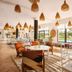 ร้านอาหาร