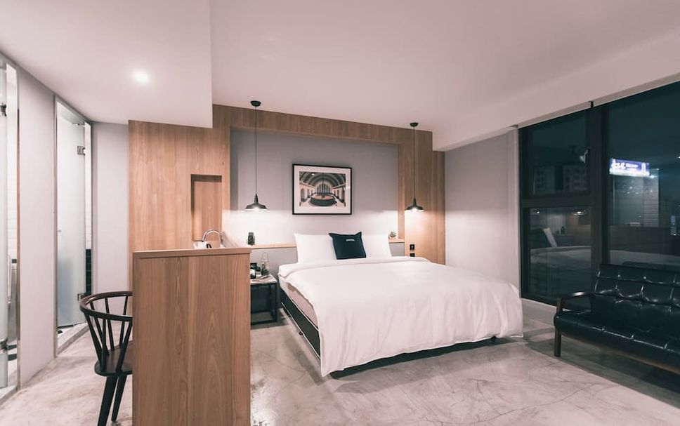 ห้องนอน รูปภาพ