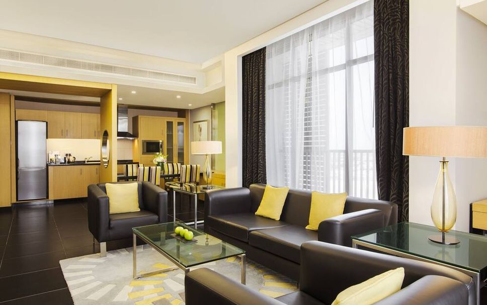 ห้องนั่งเล่น รูปภาพ