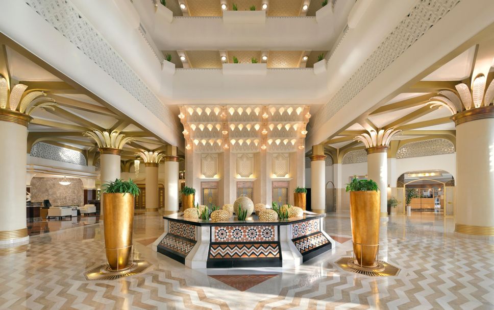 ล็อบบี้ รูปภาพ