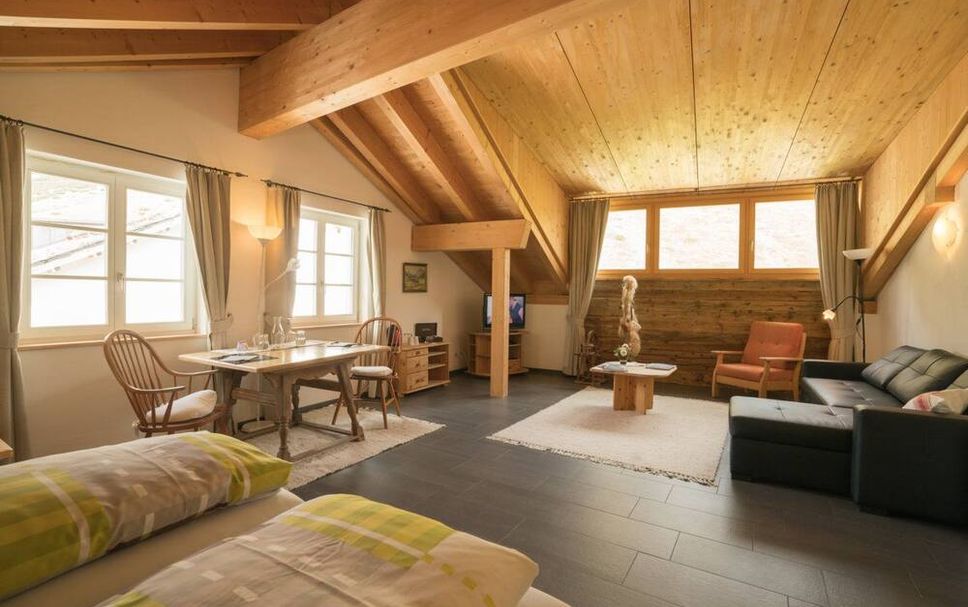 ห้องนั่งเล่น รูปภาพ