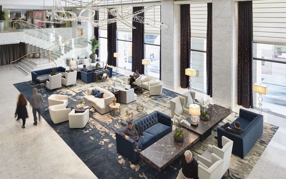 เลานจ์ รูปภาพ