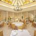 ห้องจัดเลี้ยง