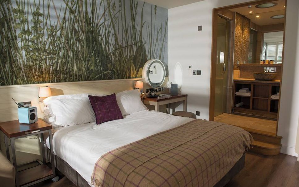 ห้องนอน รูปภาพ