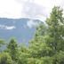 วิวภายนอก