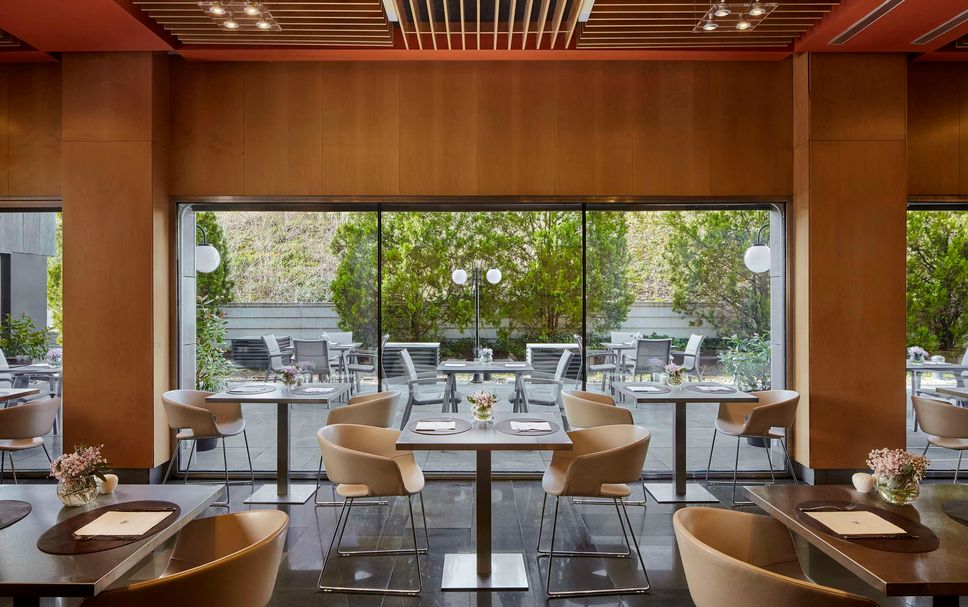 ร้านอาหาร รูปภาพ