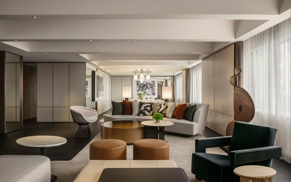 เลานจ์ รูปภาพ