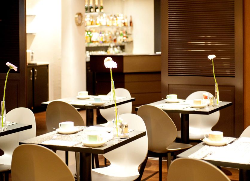 ร้านอาหาร รูปภาพ