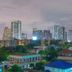 วิวภายนอก