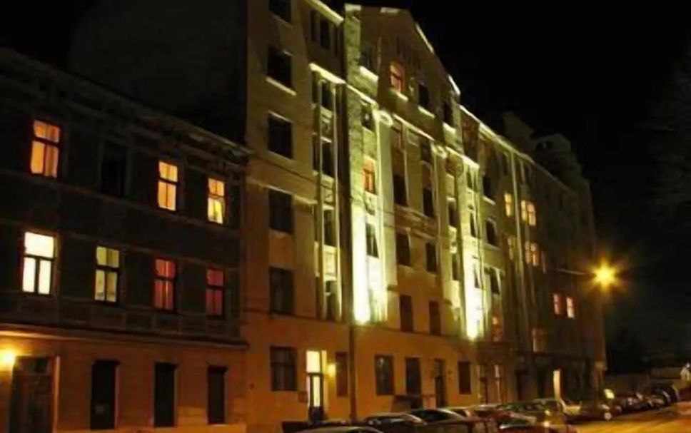 อาคาร รูปภาพ