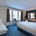 ห้องนอน